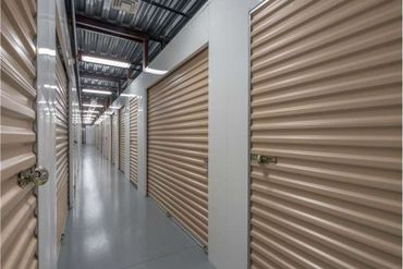 Storage Image 3