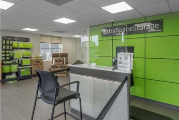 Storage Image 4