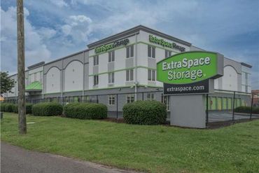Storage Image 7