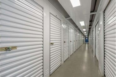 Storage Image 3