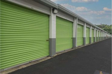 Storage Image 2