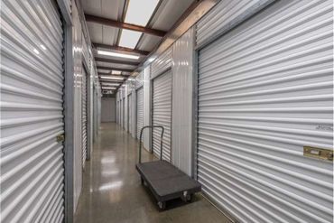 Storage Image 3