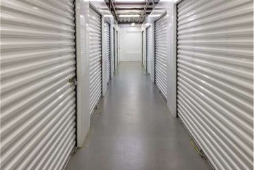 Storage Image 3