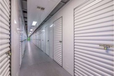 Storage Image 3