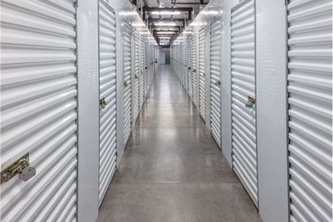 Storage Image 2