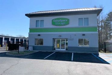 Storage Image 1
