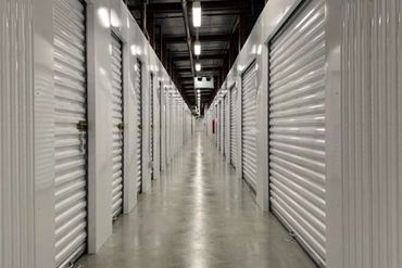 Storage Image 3
