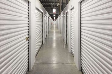 Storage Image 3