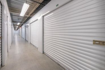 Storage Image 6