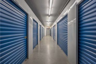 Storage Image 3