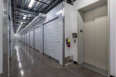 Storage Image 2
