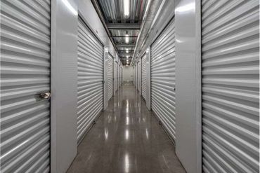 Storage Image 3