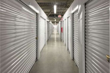 Storage Image 3