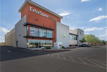 Storage Image 1