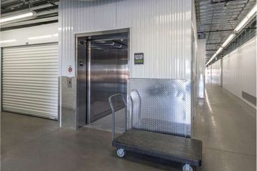 Storage Image 2