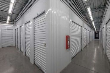 Storage Image 3