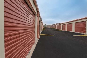 Storage Image 2