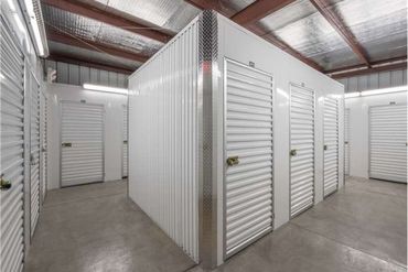 Storage Image 3