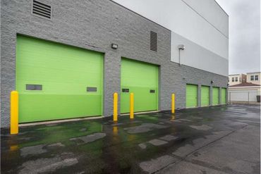 Storage Image 2