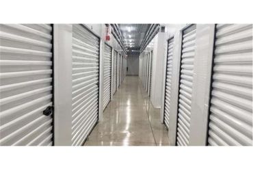 Storage Image 3