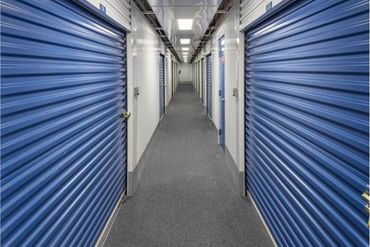 Storage Image 3
