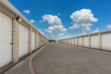 Storage Image 2