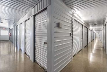 Storage Image 3