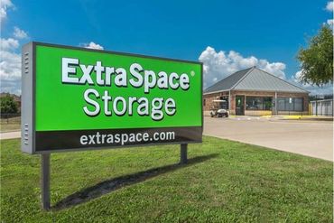Storage Image 7