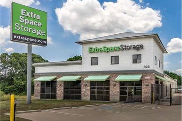 Storage Image 1