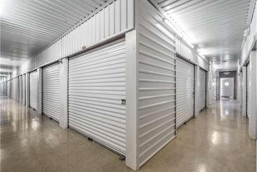 Storage Image 3
