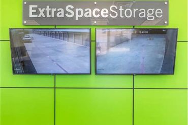 Storage Image 5