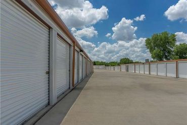 Storage Image 2