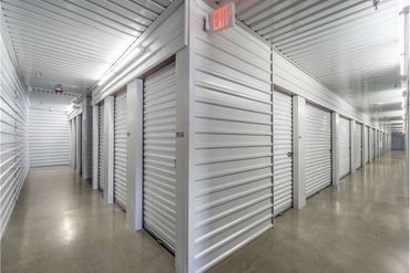 Storage Image 3