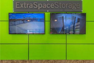 Storage Image 5