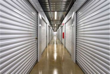 Storage Image 3