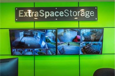 Storage Image 5