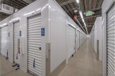 Storage Image 3