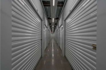 Storage Image 2