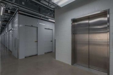 Storage Image 3