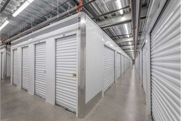 Storage Image 3