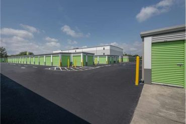 Storage Image 2
