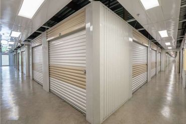 Storage Image 3