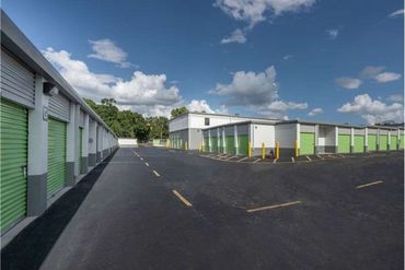 Storage Image 2