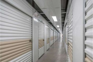 Storage Image 3