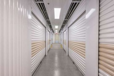 Storage Image 3