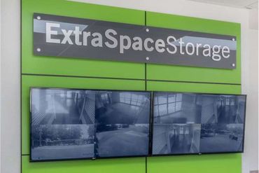 Storage Image 5