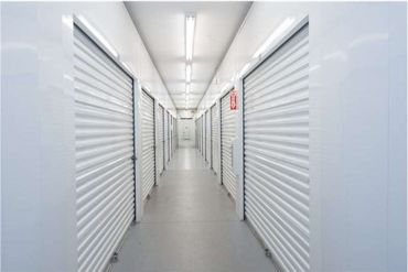 Storage Image 3