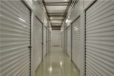 Storage Image 2
