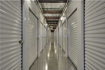 Storage Image 3