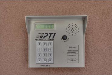 Storage Image 6
